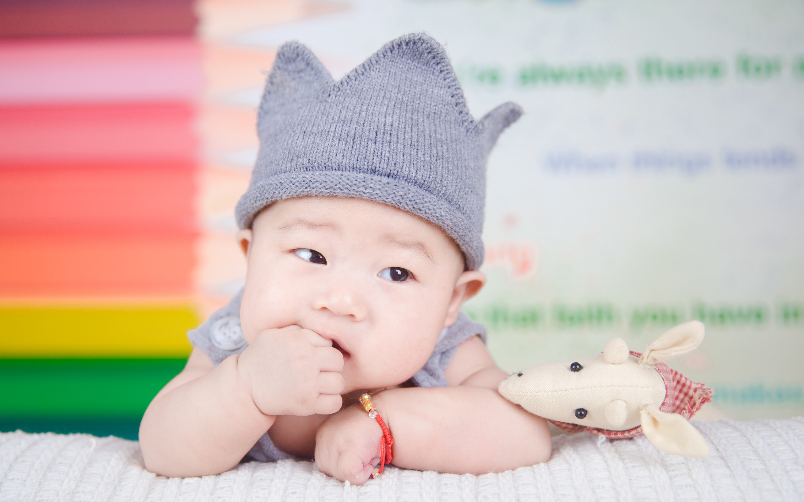 南京助孕公司机构8细胞鲜胚移植成功率